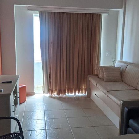Aguas Da Serra Apart Hotel Риу-Кенти Экстерьер фото